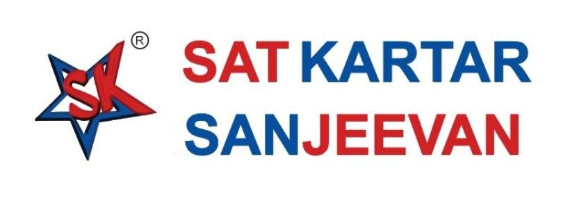 डॉ. हिंदिका
